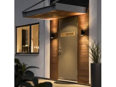 7318307571752_1 kuva