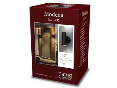 7318307571752_2 kuva