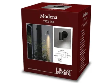 7318307572759_1 kuva