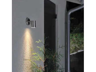 7318307572759_2 kuva