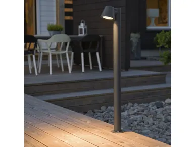 7318307524376_1 kuva