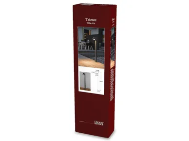 7318307524376_2 kuva