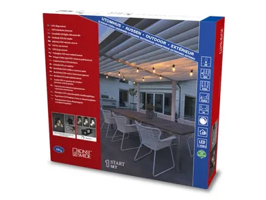 7318304144805_1 kuva