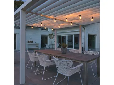 7318304144805_2 kuva