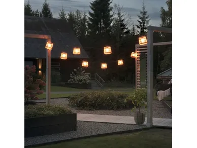 7318304190109_1 kuva