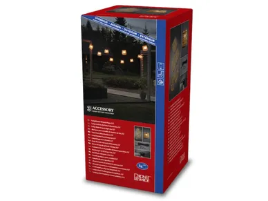 7318304190109_3 kuva