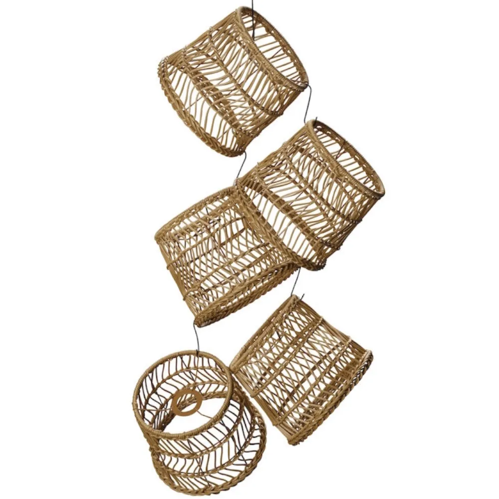 7318304190109_4 kuva