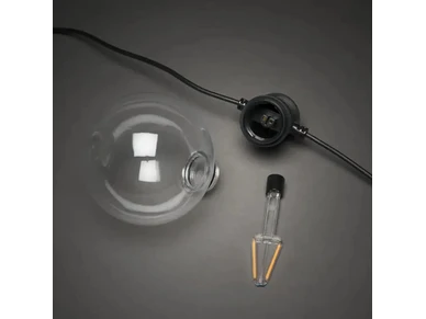 7318302394806 5 image