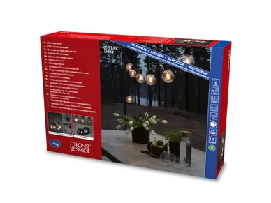 7318302394806_2 kuva