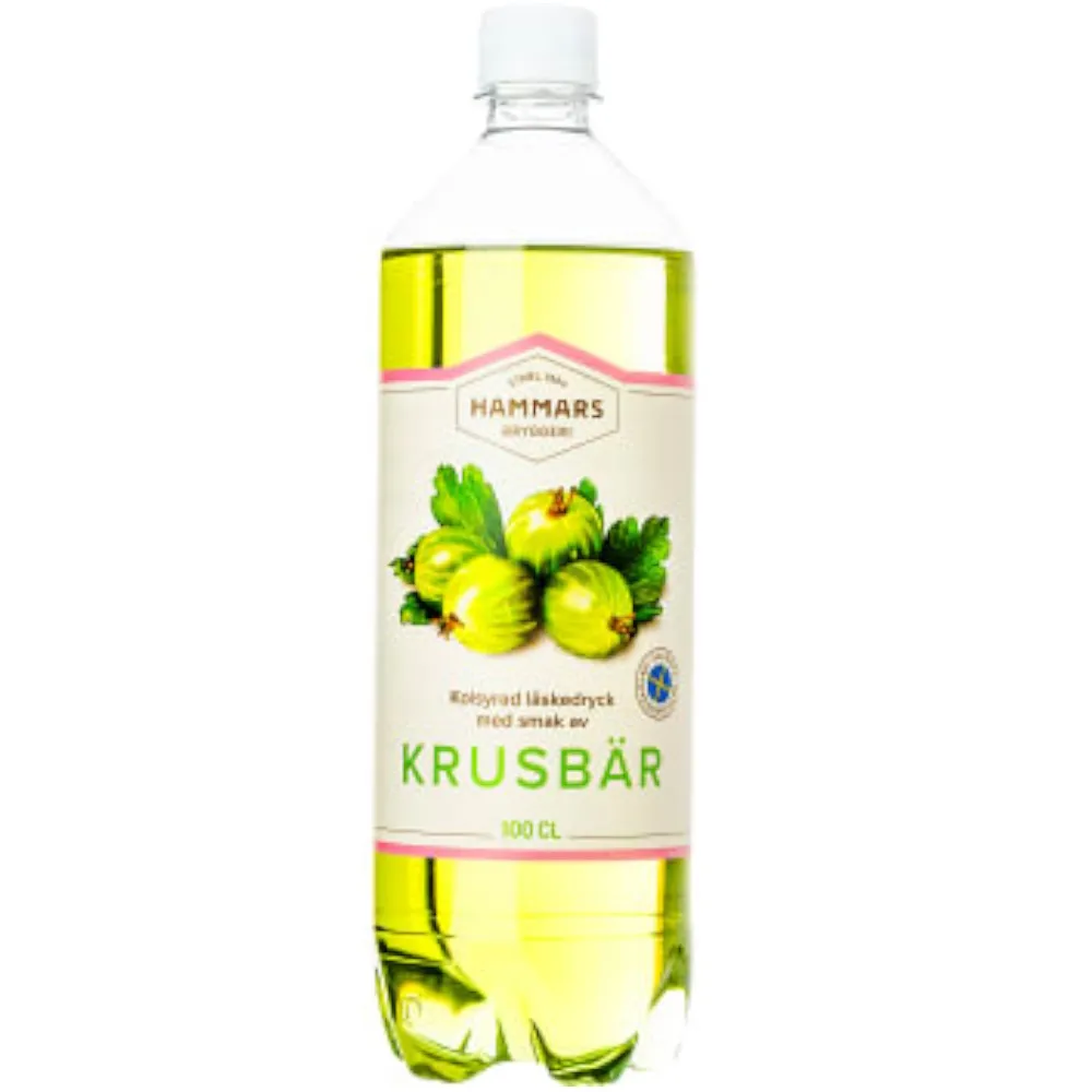 Hammars-Kolsyrad-laskedryck-Krusbar-1l kuva