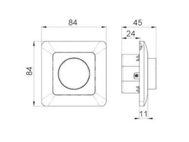 6438056309404_1 kuva