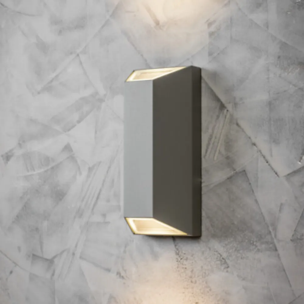 6435200180650_1 kuva