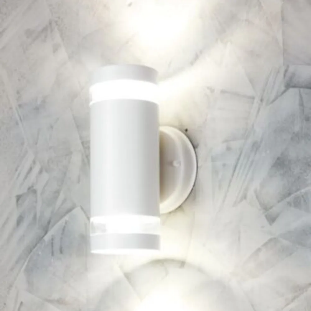 6435200212634_1 kuva