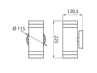 6435200212658_1 kuva