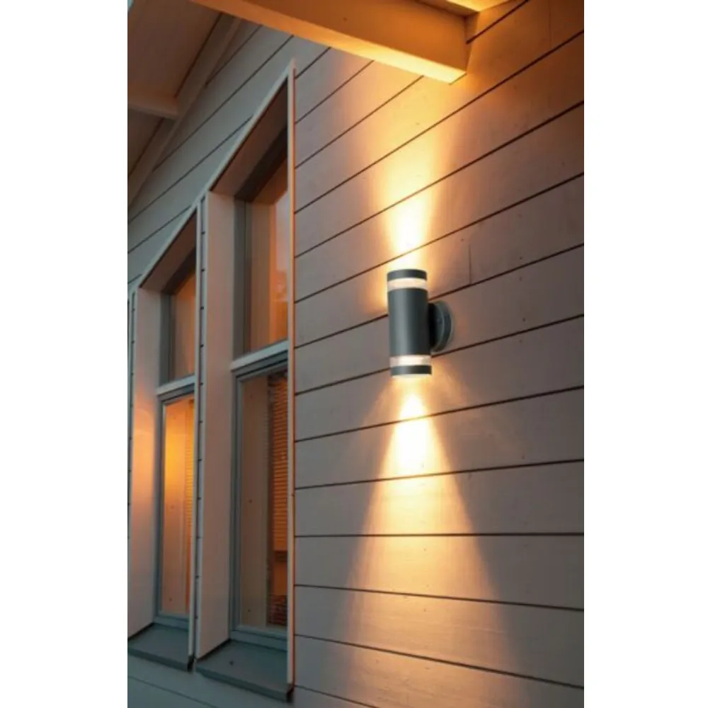 6435200212658_2 kuva