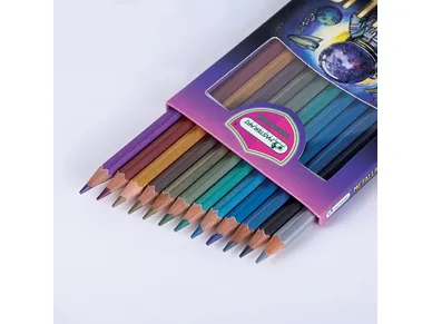 8851907301354_1 kuva