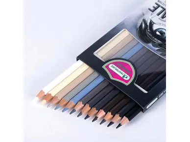 8851907301361_1 kuva