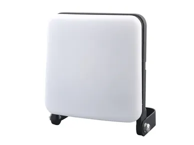 6435200293237_1 kuva