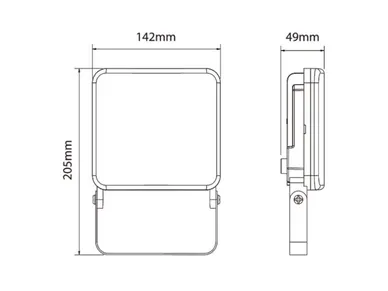 6435200293237_2 kuva