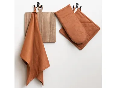 6410416198521_1 image