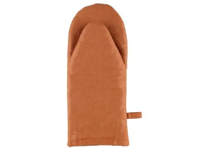 6410416198545_1 image