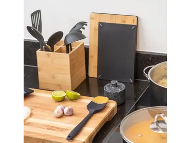 6410413350168_1 kuva