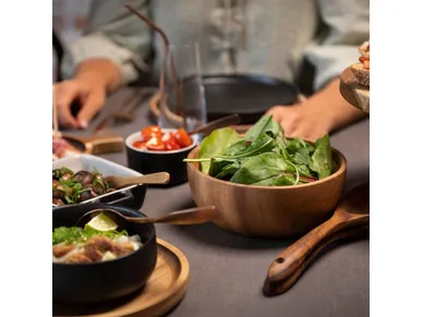 6410416246352_1 kuva