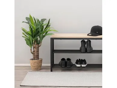 6410413131415_1 kuva