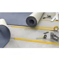 5425014224726_1