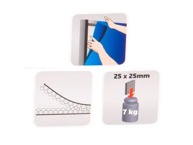 5425014220759_1 kuva