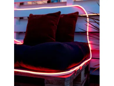 6435200293213_1 kuva