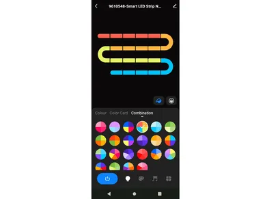 6435200293213_2 kuva