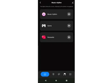 6435200293213_3 kuva