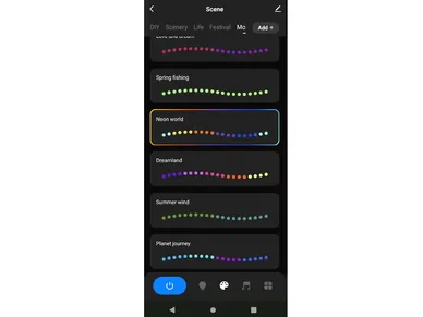 6435200293213_4 kuva