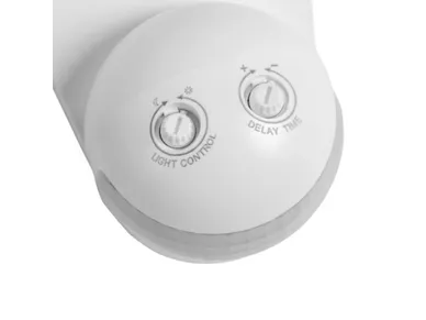 6435200301420_1 kuva