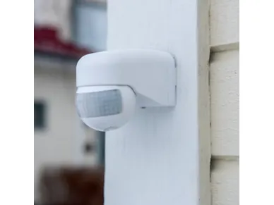 6435200301420_2 kuva