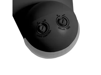 6435200301468_1 kuva