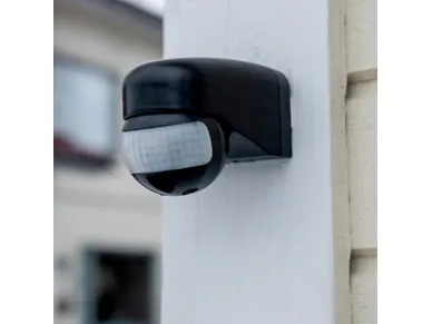 6435200301468_2 kuva