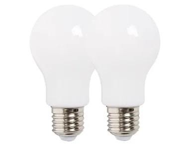 6435200291141_1 kuva