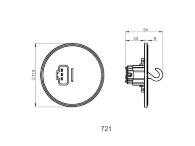 6438056309244_1 kuva