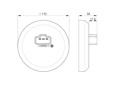 6438056309251_1 kuva