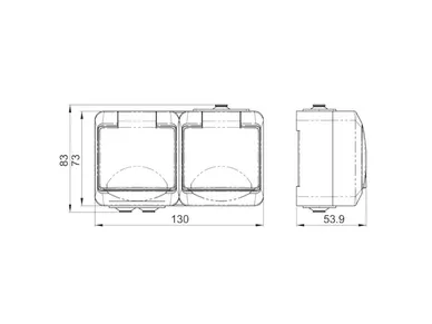 6438056309114_1 kuva