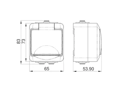 6438056309107_1 kuva