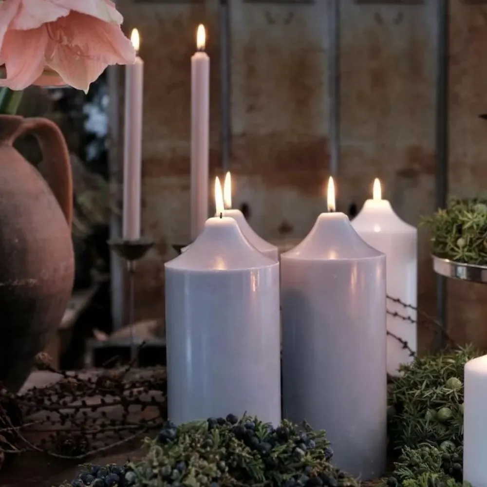 7391691060743_1 kuva