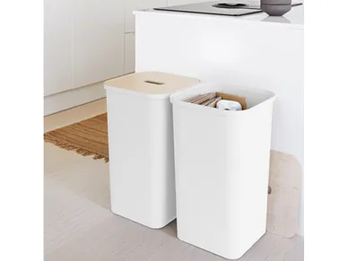 6411763108102_1 kuva