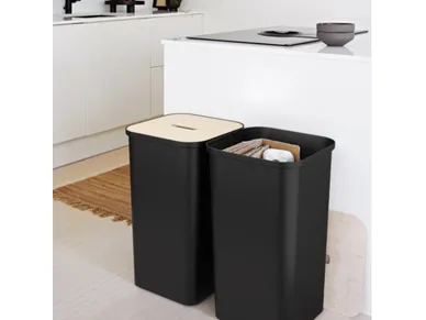 6411763108652_1 kuva