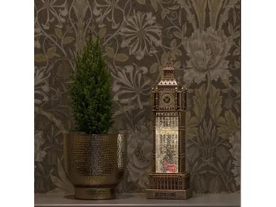 7318304266002_1 kuva