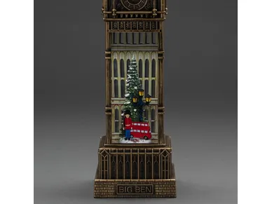 7318304266002_2 kuva