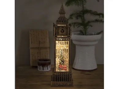 7318304266002_3 kuva