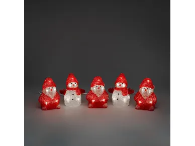 7318302541033_1 kuva